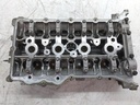 MTD-529955-3