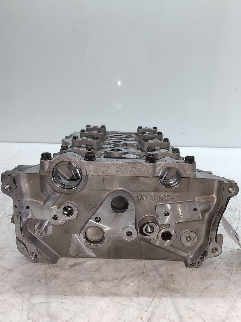 MTD-529955-4