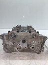 MTD-529955-4