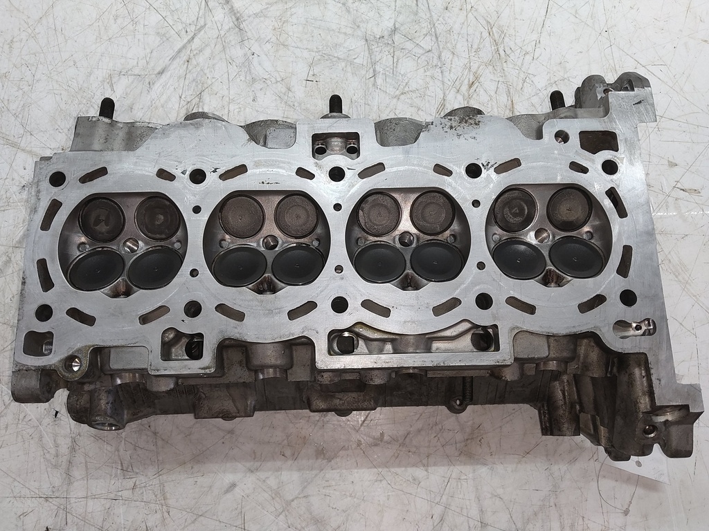 MTD-529955-5