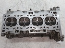 MTD-529955-5