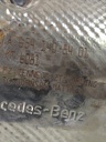 MTD-529956-1