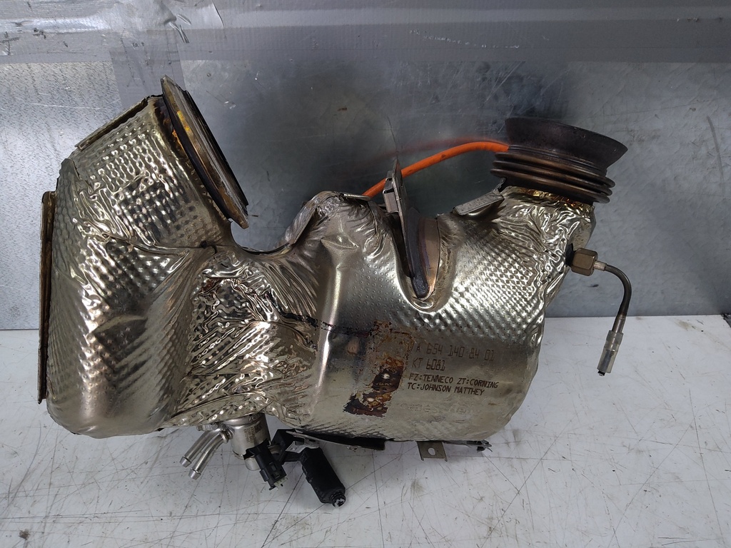 MTD-529956-2