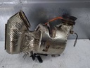 MTD-529956-2