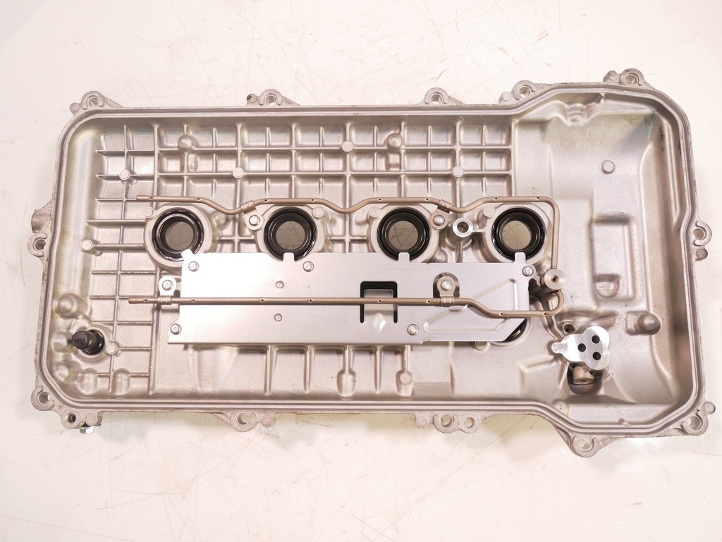 MTD-390077-1