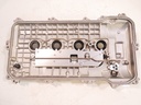 MTD-390077-1