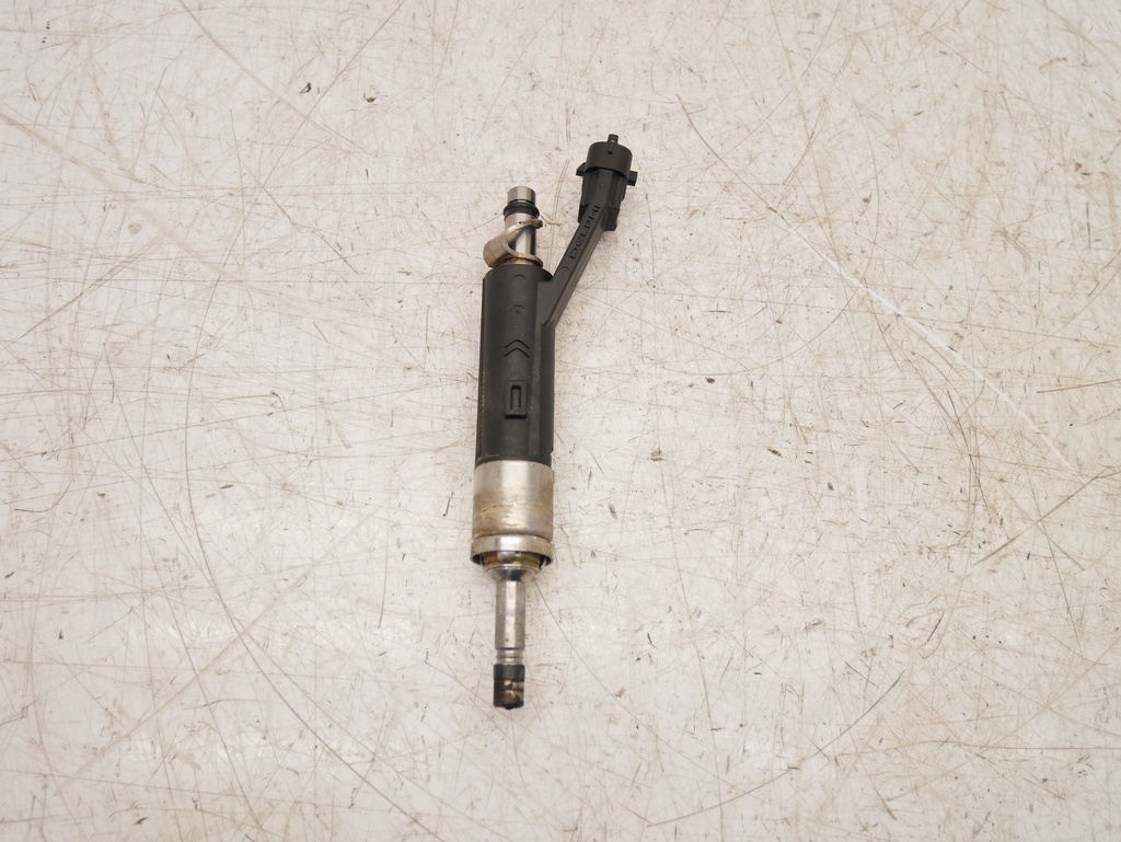 MTD-396207-1
