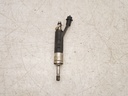 MTD-396207-1