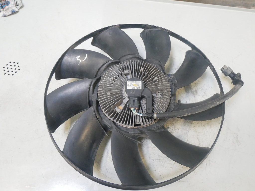 MTD-427484-2
