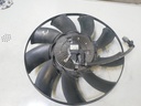 MTD-427484-2