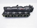 MTD-385547-1