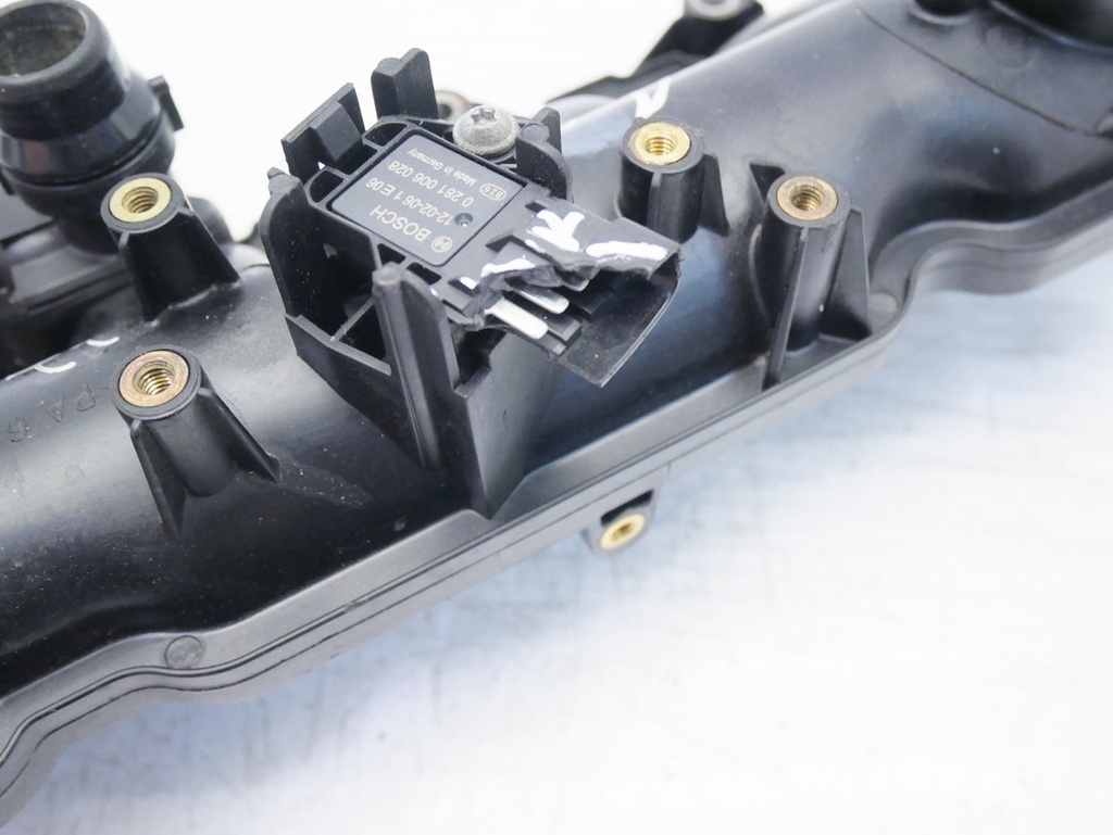 MTD-385547-2