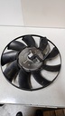 MTD-428039-1