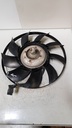 MTD-428039-2