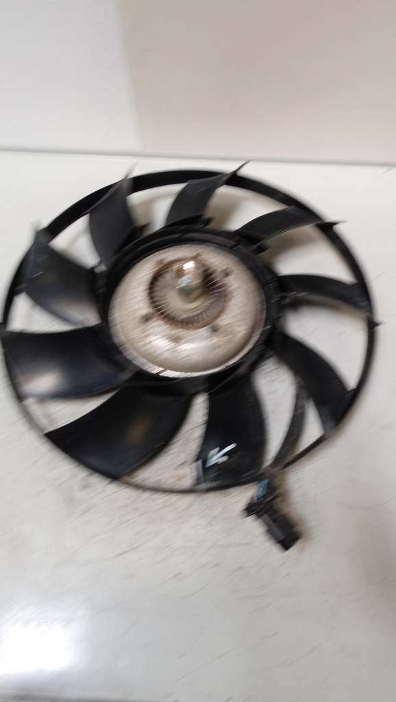 MTD-428039-3