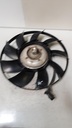 MTD-428039-3