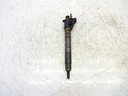 MTD-353912-1