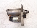 MTD-363743-1