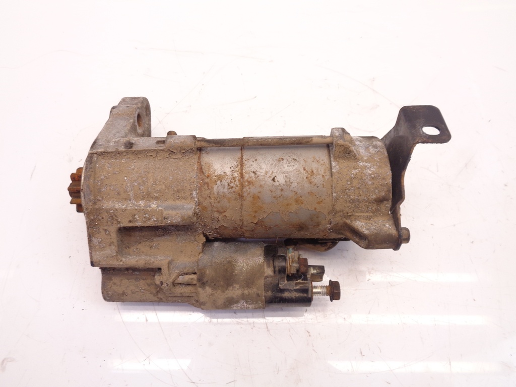 MTD-364869-1