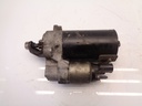 MTD-364617-1
