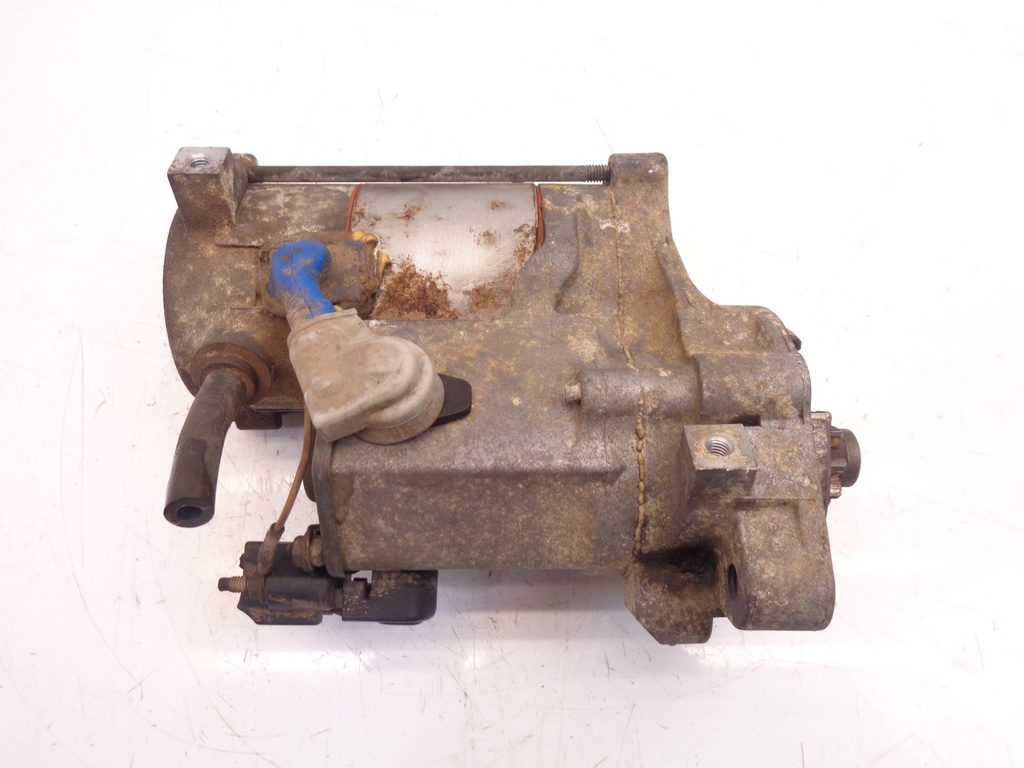 MTD-365487-1