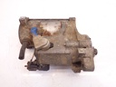 MTD-365487-1