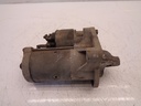 MTD-365821-1