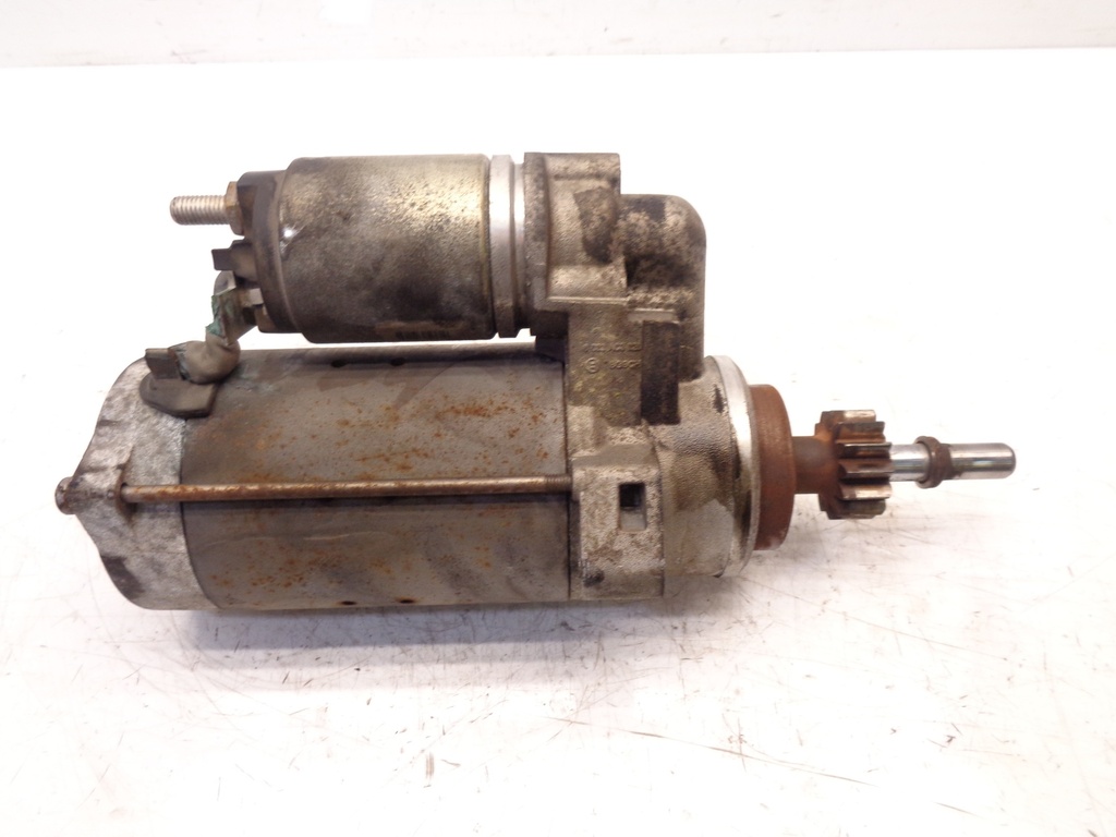 MTD-366833-1