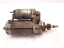 MTD-366833-1