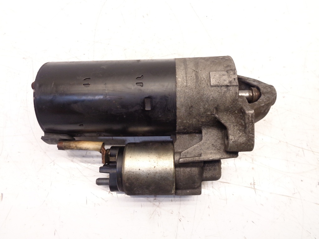 MTD-366633-1