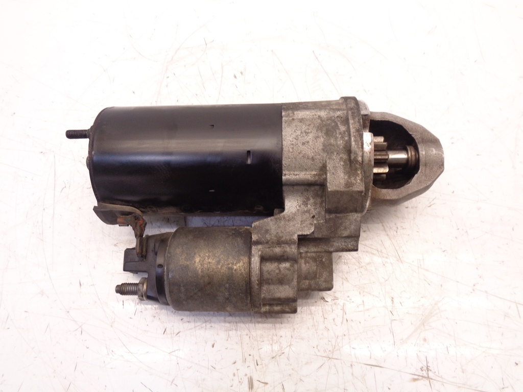 MTD-366852-1