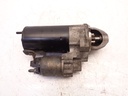 MTD-366852-1