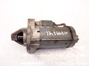 MTD-366757-1