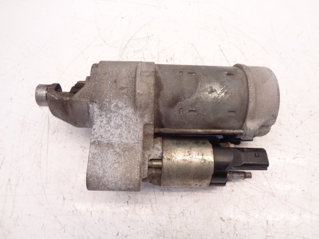 MTD-367260-1