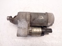 MTD-367260-1