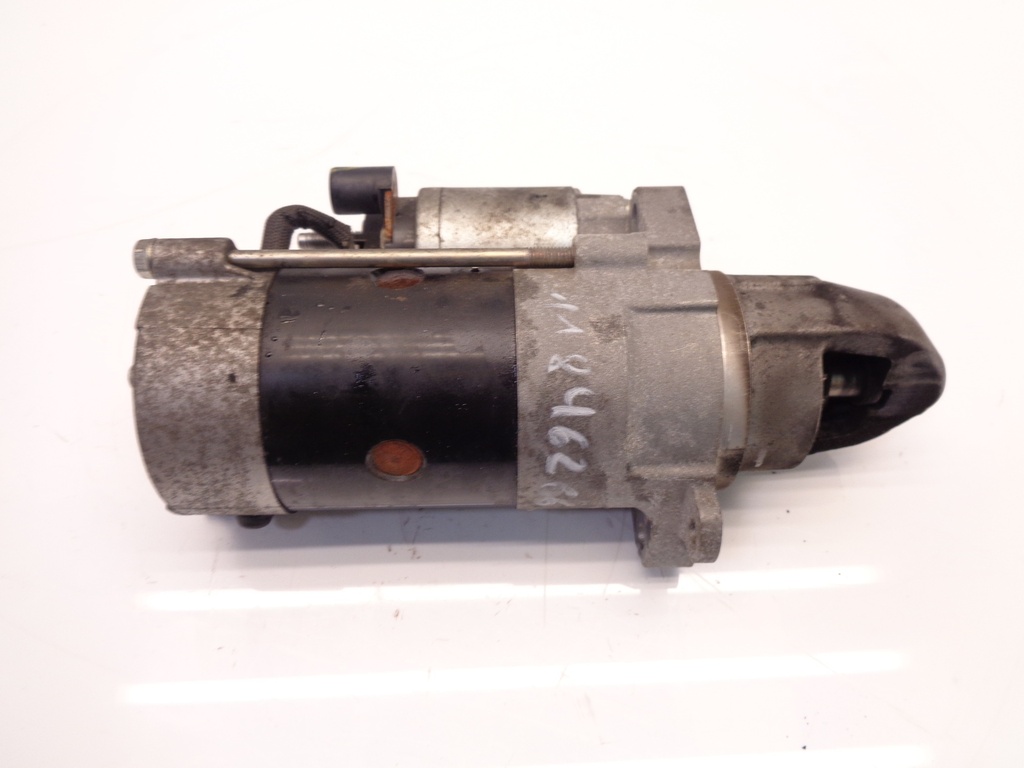 MTD-367843-1