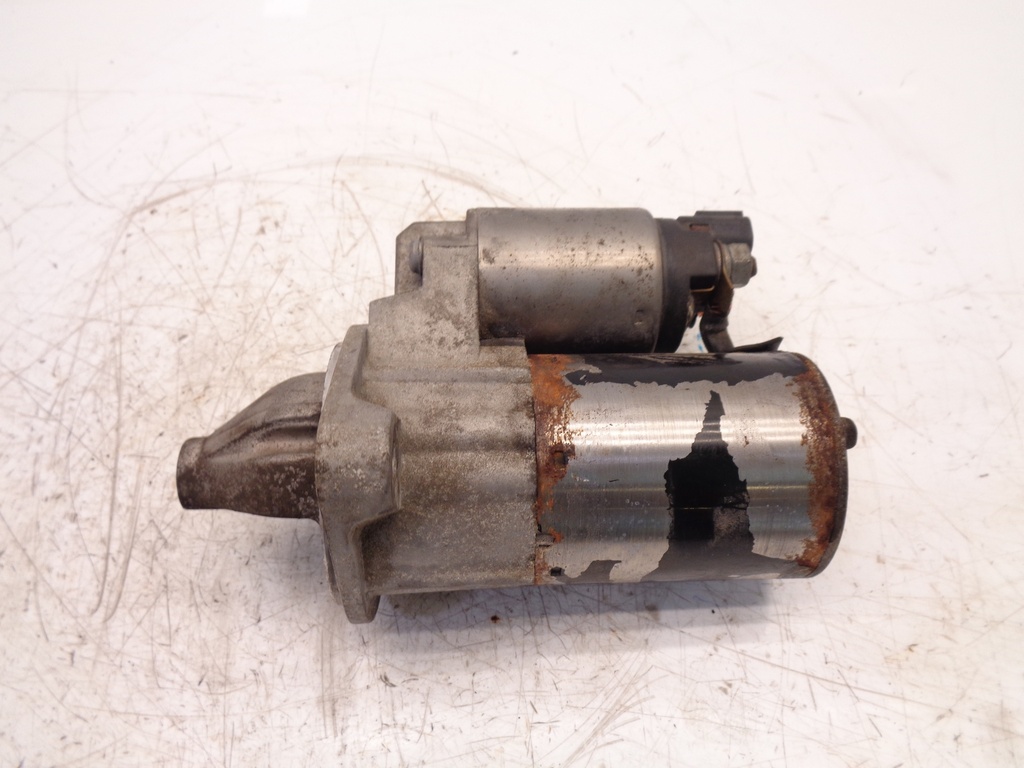 MTD-367456-1