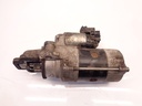 MTD-368072-1
