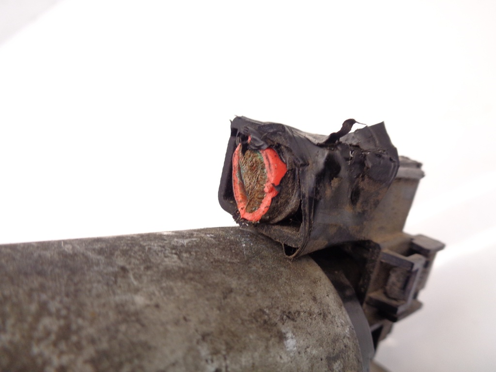 MTD-368072-2