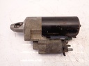 MTD-368812-1