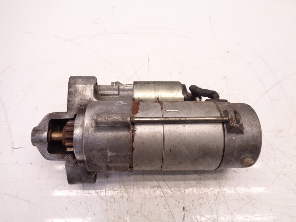 MTD-368813-1