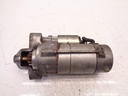 MTD-368813-1
