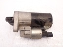 MTD-369144-1
