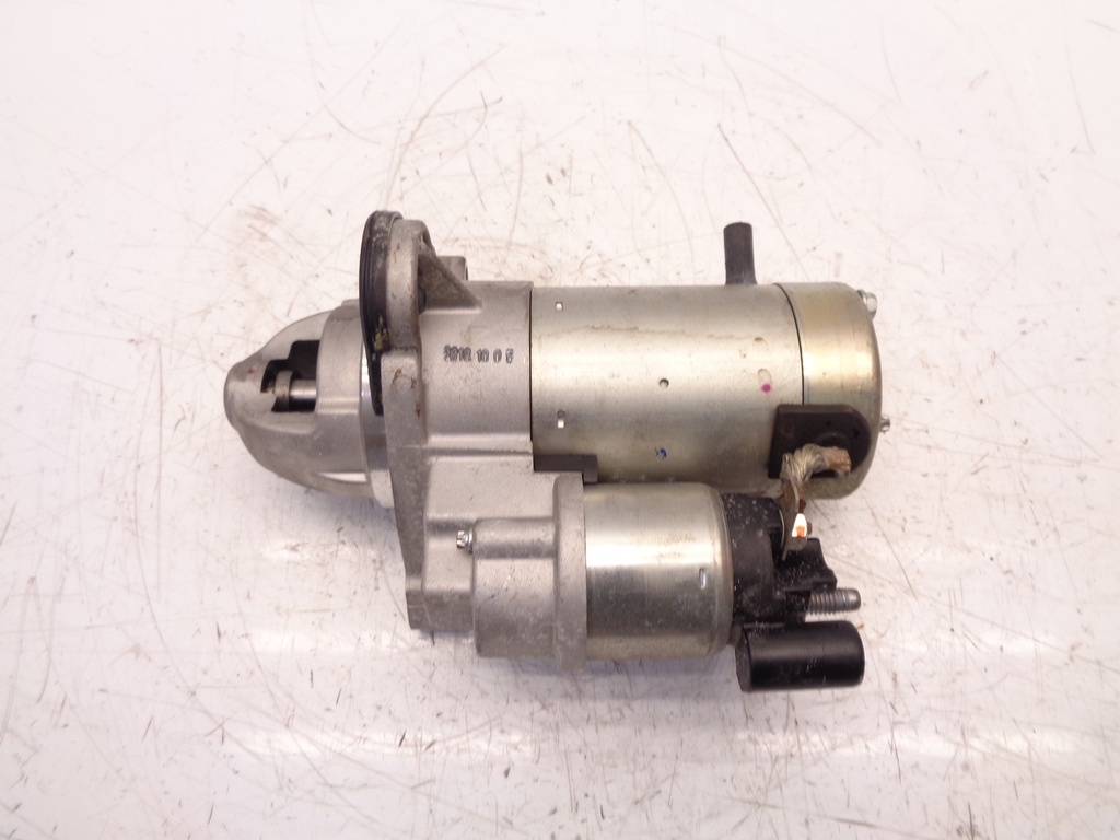MTD-368881-1