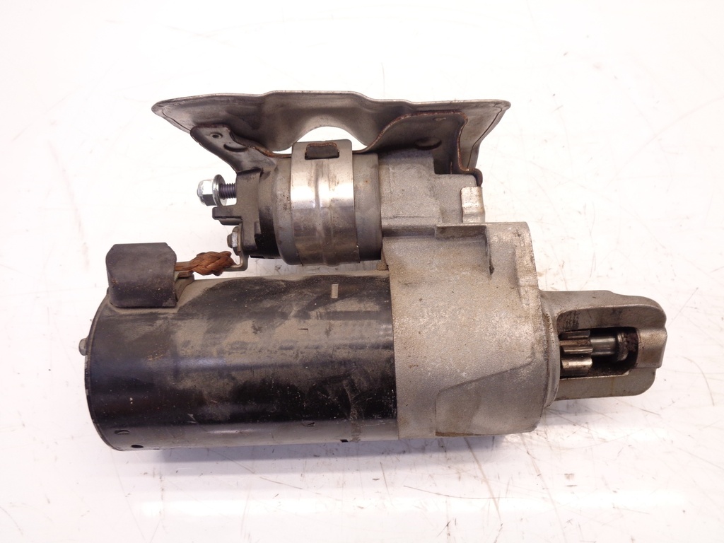 MTD-368923-1