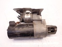 MTD-368923-1