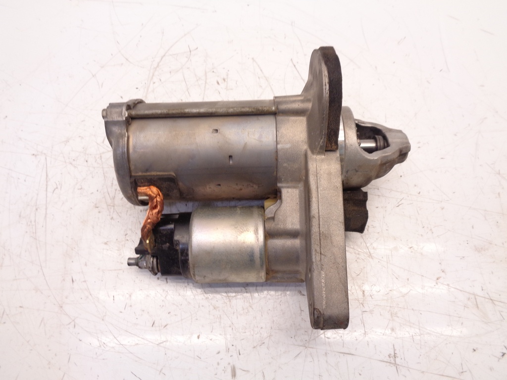 MTD-369145-1