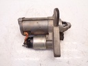 MTD-369145-1