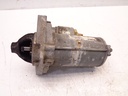 MTD-369899-1
