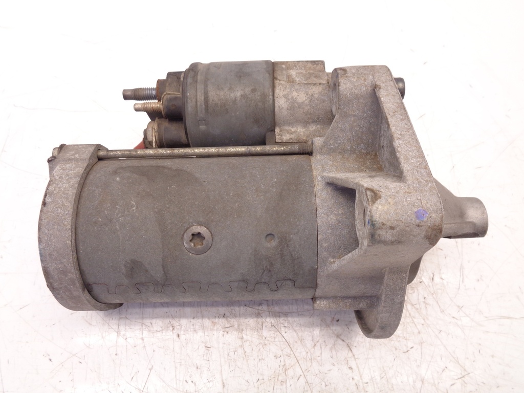 MTD-370351-1